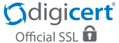 DigiCert Official SSL